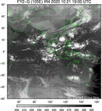 FY2G-105E-202010211900UTC-IR4.jpg