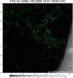 FY2G-105E-202010211900UTC-VIS.jpg