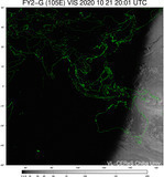 FY2G-105E-202010212001UTC-VIS.jpg