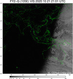 FY2G-105E-202010212101UTC-VIS.jpg