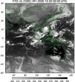 FY2G-105E-202010220000UTC-IR1.jpg