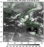 FY2G-105E-202010220000UTC-IR2.jpg