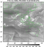 FY2G-105E-202010220000UTC-IR3.jpg