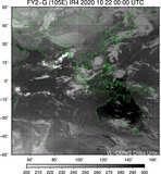 FY2G-105E-202010220000UTC-IR4.jpg