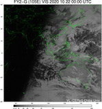 FY2G-105E-202010220000UTC-VIS.jpg