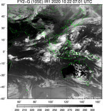 FY2G-105E-202010220701UTC-IR1.jpg