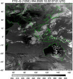 FY2G-105E-202010220701UTC-IR4.jpg