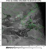 FY2G-105E-202010220701UTC-VIS.jpg