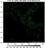 FY2G-105E-202010220823UTC-IR4.jpg