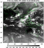 FY2G-105E-202010220900UTC-IR1.jpg