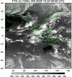 FY2G-105E-202010220900UTC-IR2.jpg