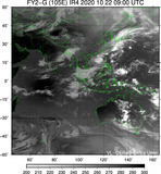 FY2G-105E-202010220900UTC-IR4.jpg