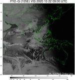 FY2G-105E-202010220900UTC-VIS.jpg