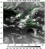 FY2G-105E-202010221000UTC-IR1.jpg