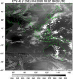 FY2G-105E-202010221000UTC-IR4.jpg