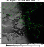 FY2G-105E-202010221000UTC-VIS.jpg