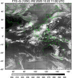 FY2G-105E-202010221100UTC-IR2.jpg