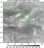 FY2G-105E-202010221100UTC-IR3.jpg