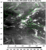 FY2G-105E-202010221100UTC-IR4.jpg