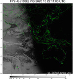 FY2G-105E-202010221100UTC-VIS.jpg