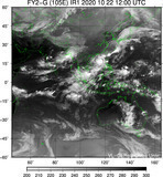 FY2G-105E-202010221200UTC-IR1.jpg