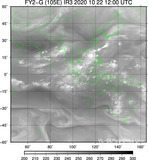 FY2G-105E-202010221200UTC-IR3.jpg