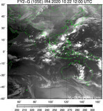 FY2G-105E-202010221200UTC-IR4.jpg