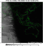 FY2G-105E-202010221200UTC-VIS.jpg