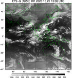 FY2G-105E-202010221300UTC-IR1.jpg