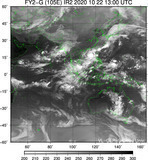 FY2G-105E-202010221300UTC-IR2.jpg