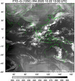 FY2G-105E-202010221300UTC-IR4.jpg