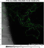 FY2G-105E-202010221300UTC-VIS.jpg