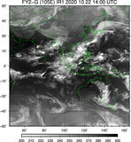 FY2G-105E-202010221400UTC-IR1.jpg