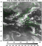 FY2G-105E-202010221400UTC-IR2.jpg