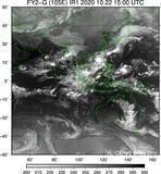 FY2G-105E-202010221500UTC-IR1.jpg