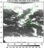 FY2G-105E-202010221500UTC-IR4.jpg