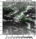 FY2G-105E-202010221600UTC-IR1.jpg