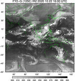 FY2G-105E-202010221600UTC-IR2.jpg