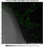 FY2G-105E-202010221600UTC-VIS.jpg