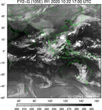 FY2G-105E-202010221700UTC-IR1.jpg