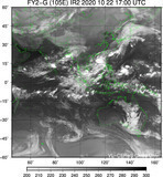 FY2G-105E-202010221700UTC-IR2.jpg