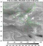 FY2G-105E-202010221700UTC-IR3.jpg