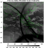 FY2G-105E-202010221700UTC-IR4.jpg