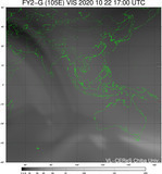 FY2G-105E-202010221700UTC-VIS.jpg