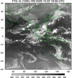 FY2G-105E-202010221800UTC-IR2.jpg