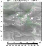 FY2G-105E-202010221800UTC-IR3.jpg