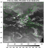 FY2G-105E-202010221800UTC-IR4.jpg