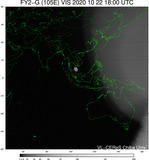 FY2G-105E-202010221800UTC-VIS.jpg