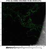 FY2G-105E-202010221900UTC-VIS.jpg