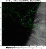 FY2G-105E-202010222101UTC-VIS.jpg